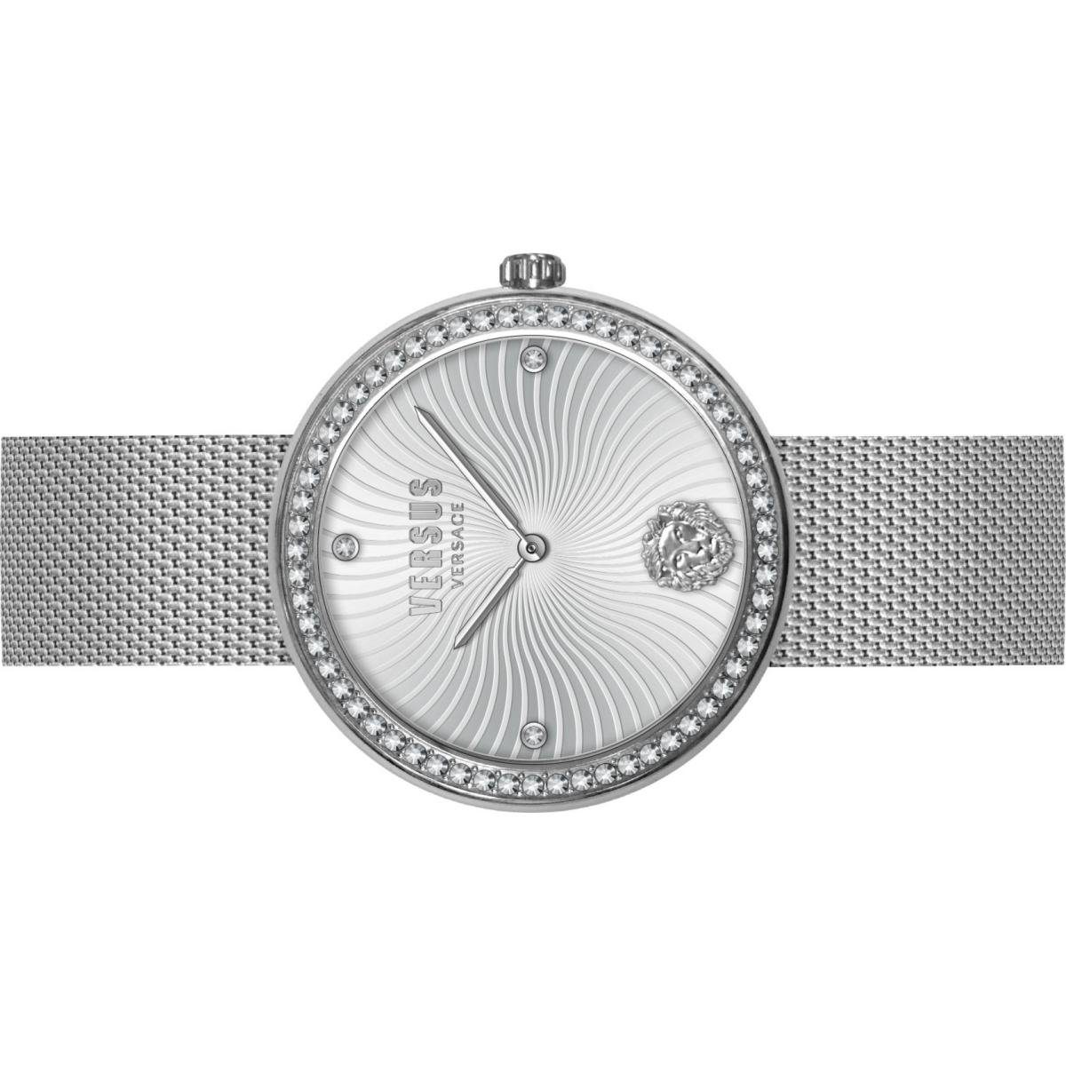 Versus Versace Quarzuhr VSPEN2821