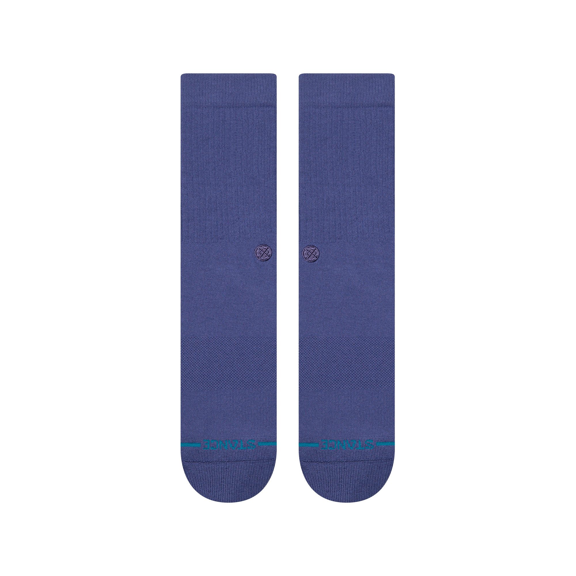 Stance Freizeitsocken ICON günstig online kaufen