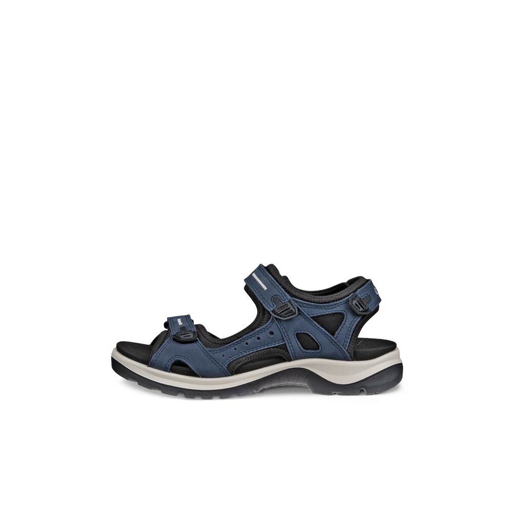Ecco ECCO - Offroad Marine Sandalette