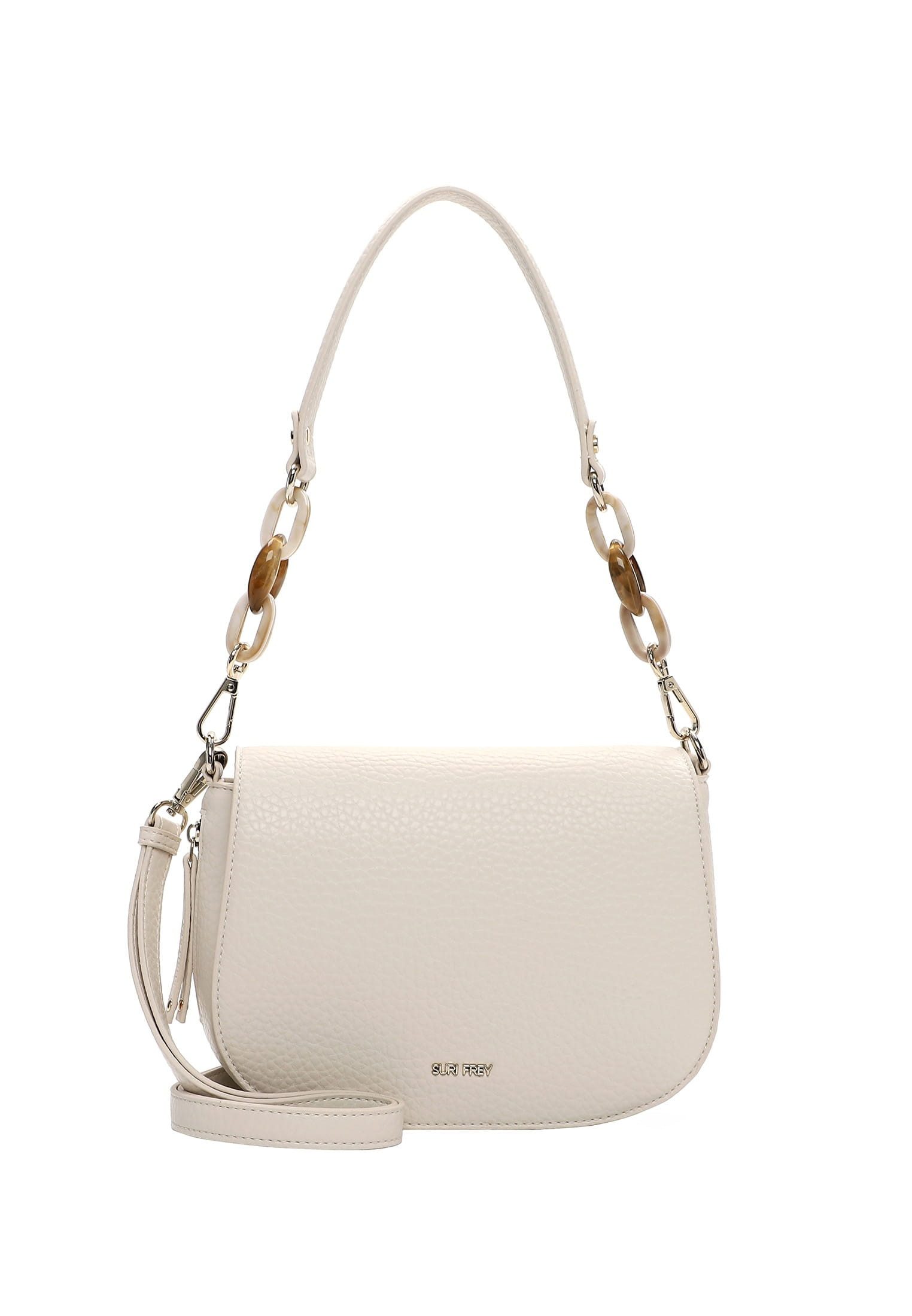 beige 400