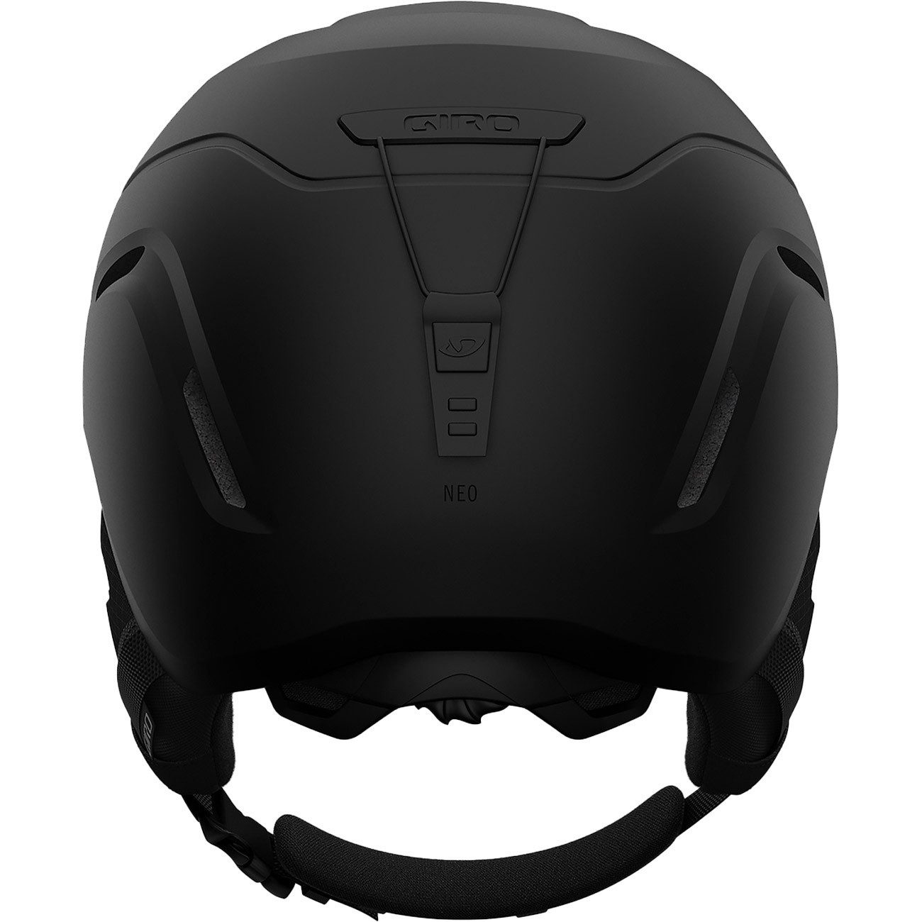 Giro Schutzhelm Neo, Neo