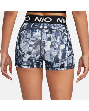 Nike Trainingsshorts Damen Shorts (1-tlg)