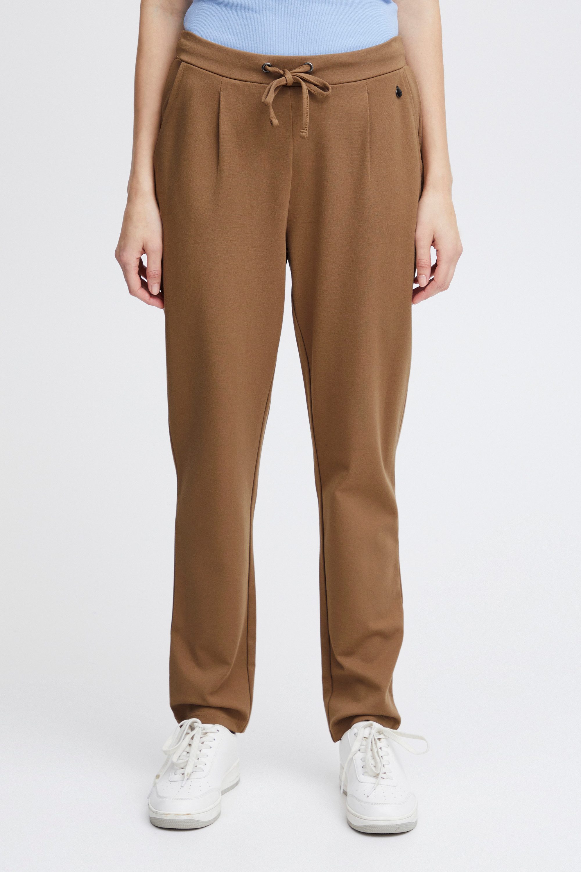 Stoffhose Hose FRZASTRETCH