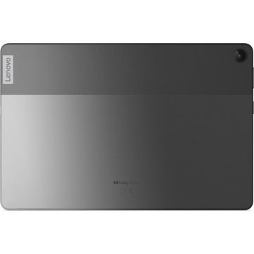 Lenovo Tab M10 TB328XU 3. Gen LTE 64 GB / 4 GB - Tablet - storm grey Tablet (10,1", 64 GB, Android, 4G (LTE)