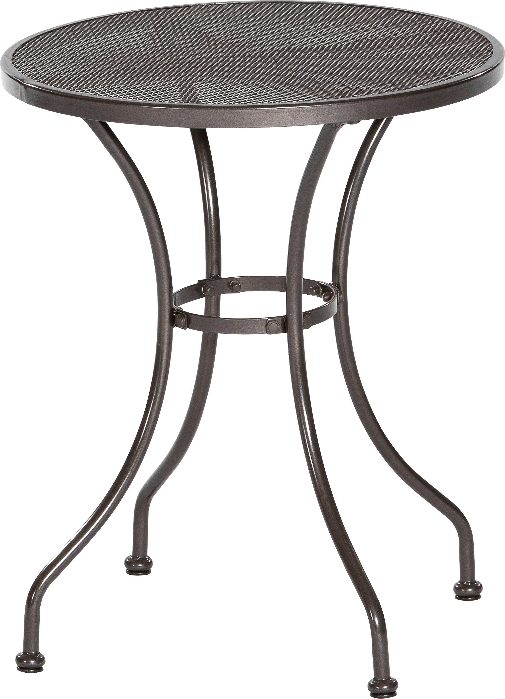 MERXX Gartentisch Delos