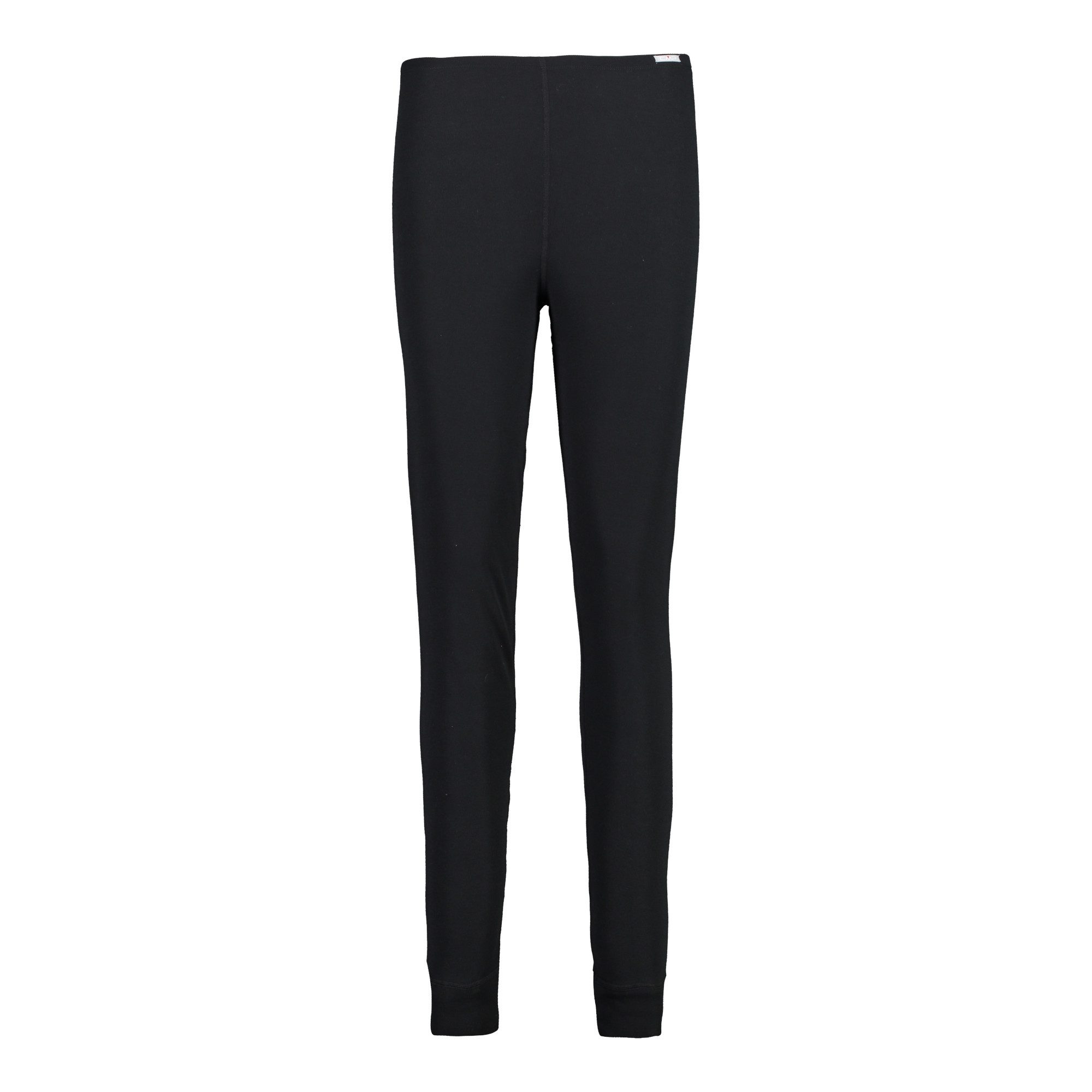 CMP Unterziehshirt CMP Damen Funktionsunterwäsche Woman Long Pant 3Y06258 günstig online kaufen