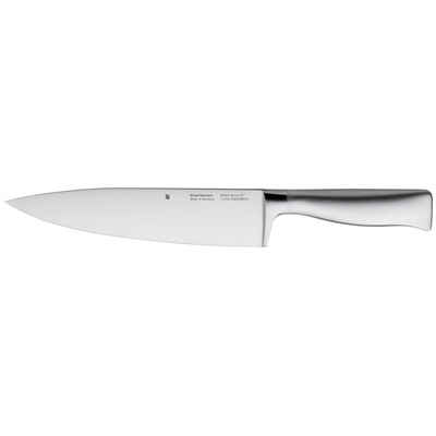 WMF Kochmesser Grand Gourmet, Grand Gourmet