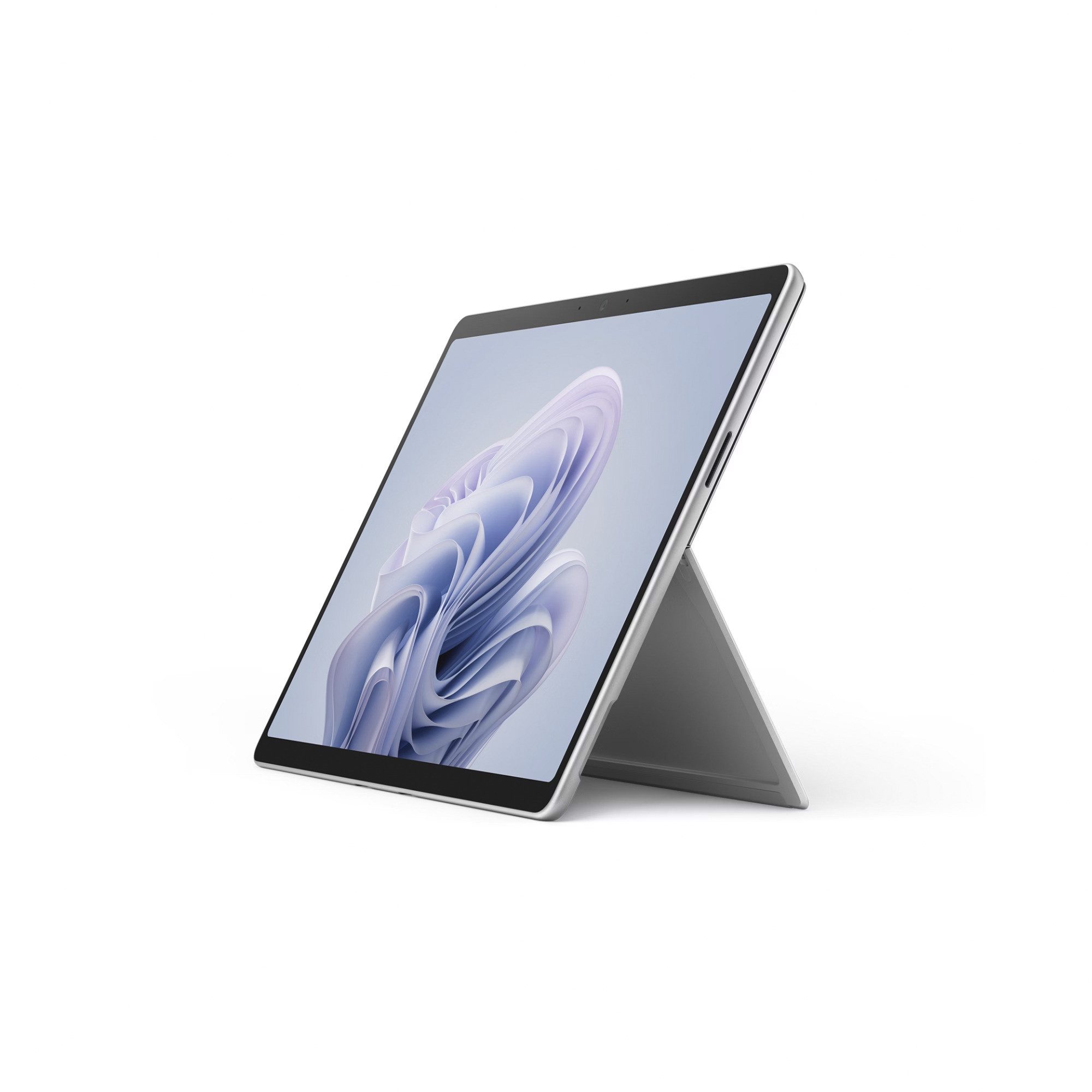 Microsoft Microsoft Surface Pro 10 for Business, Tablet-PC, Tablet (13", 256 GB, Microsoft Windows 11 Pro)