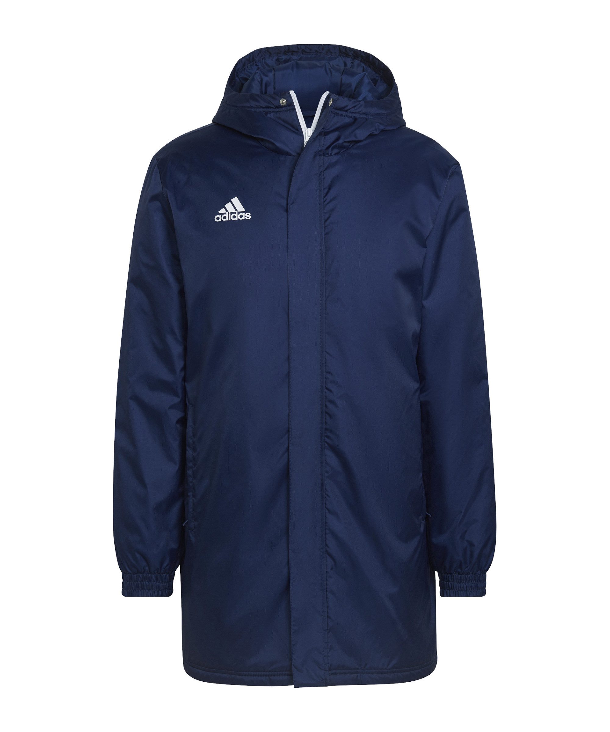 adidas Performance Sweatjacke adidas Performance Entrada günstig online kaufen