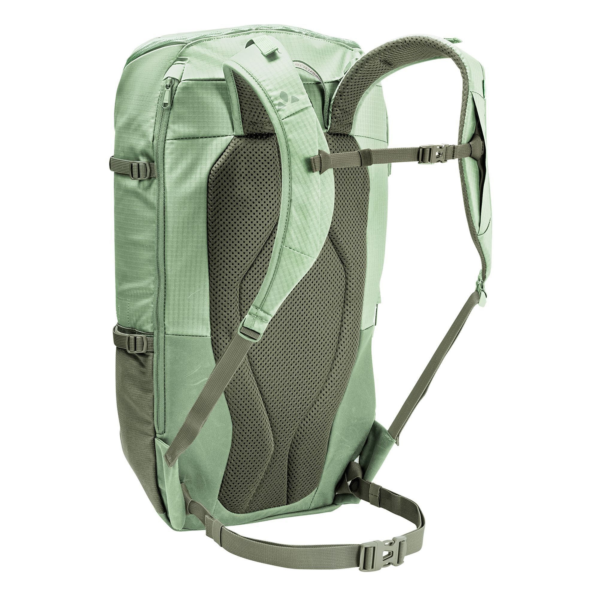 VAUDE Daypack CityGo II, PET