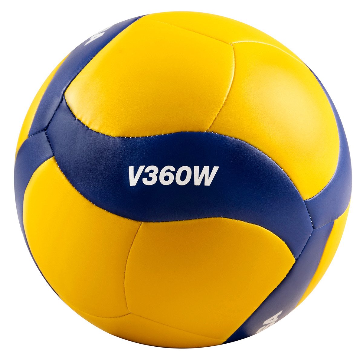 Hammer Volleyball MIKASA V360W