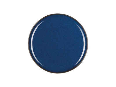 ASA SELECTION Brotteller SAISONS Brotteller midnight blue 14,5 cm