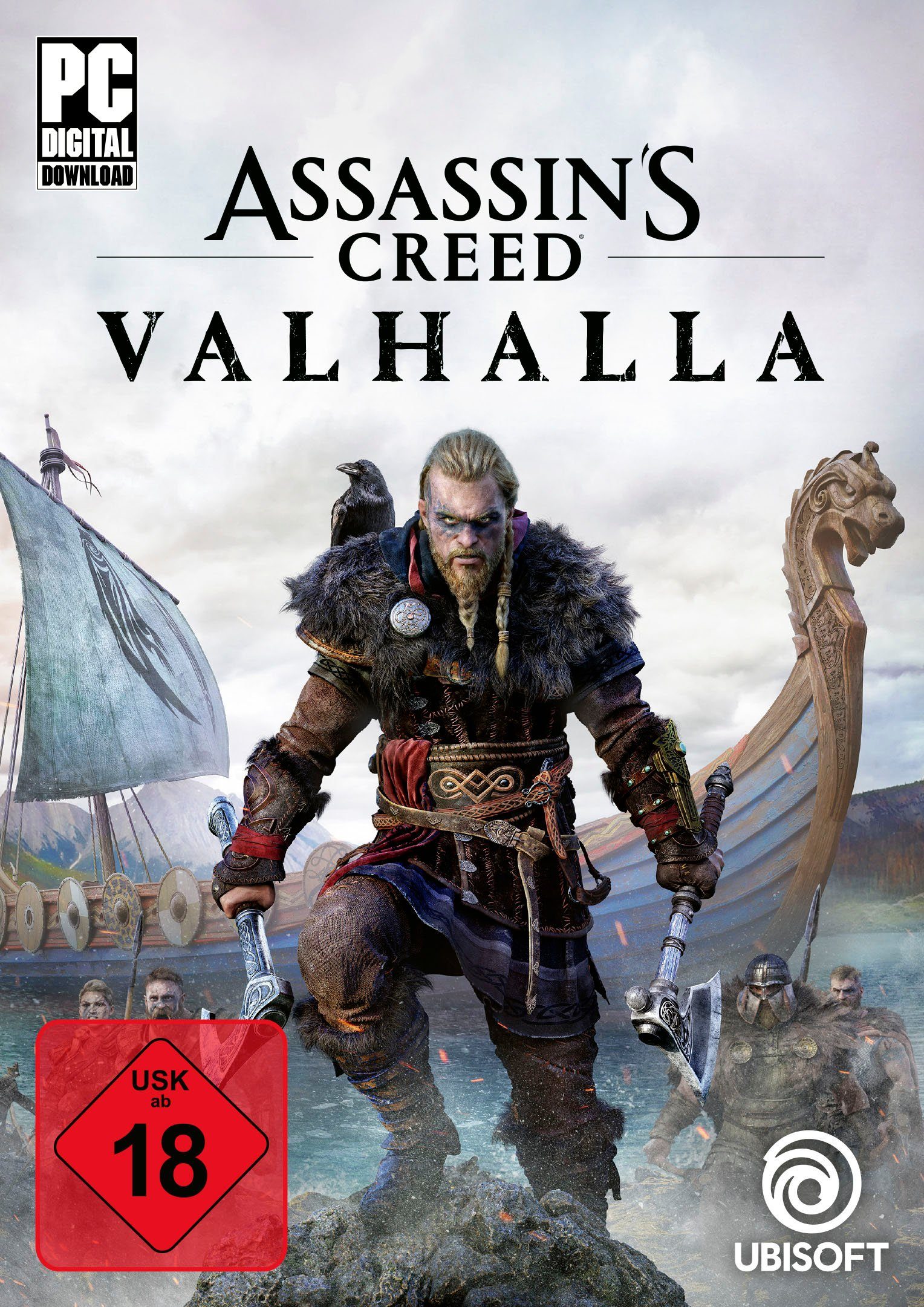 download free assassin download free assassin