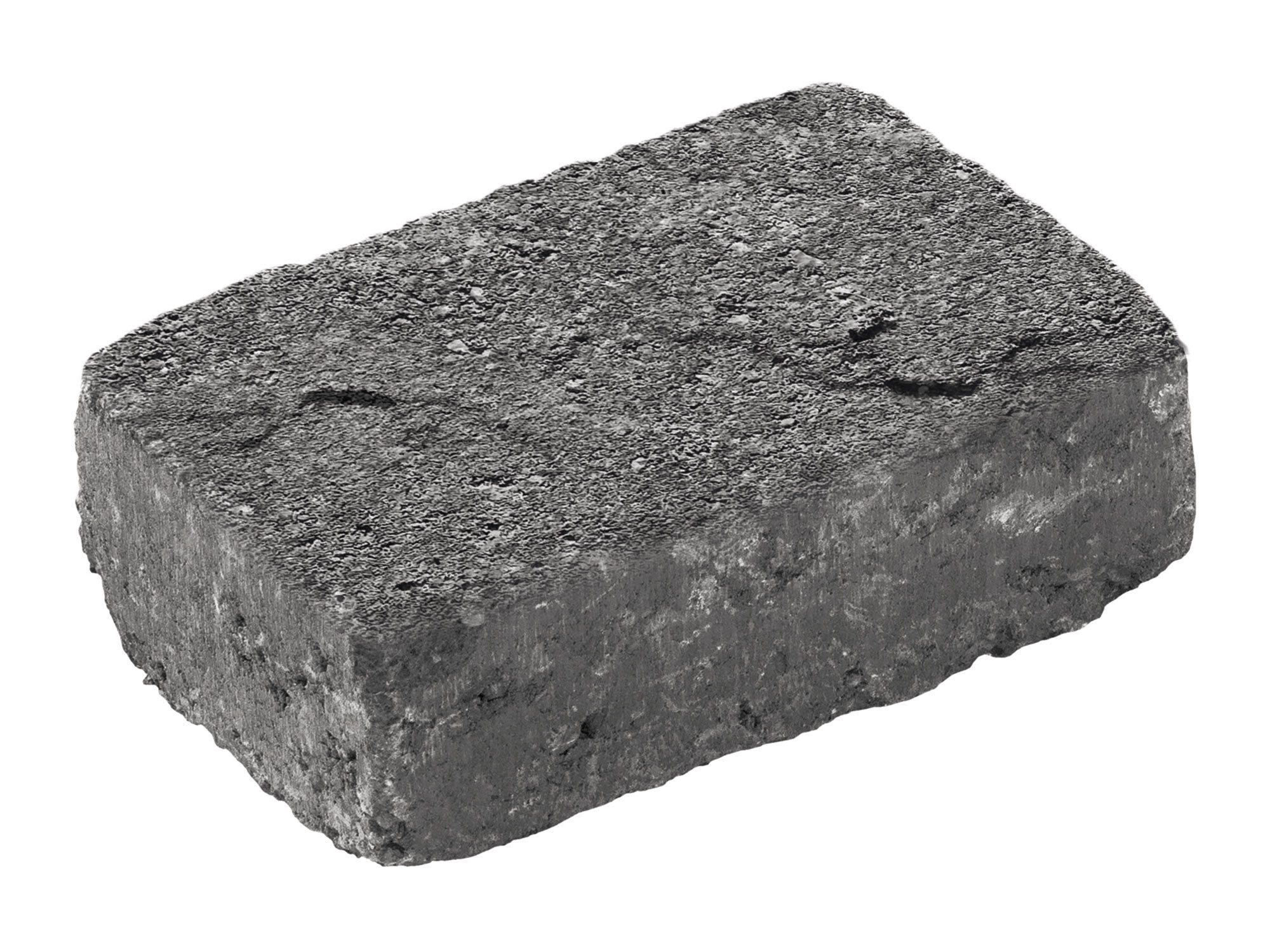 Diephaus Porenbeton SERAVO BASALT 24/16/6 CM