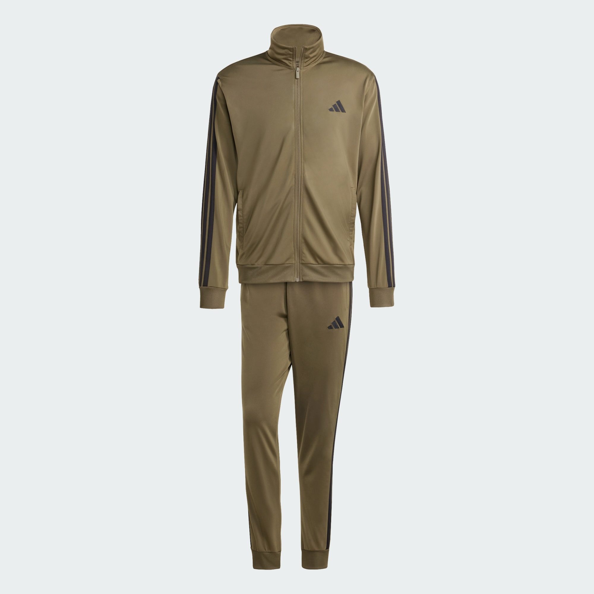 adidas Sportswear Trainingsanzug DAYREADY TRAININGSANZUG (1-tlg)
