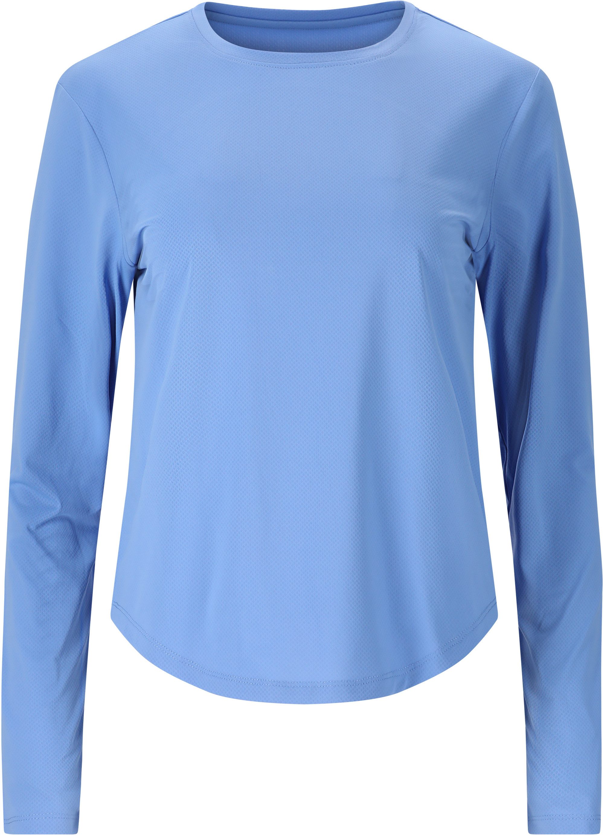 Funktionsshirt Doja
