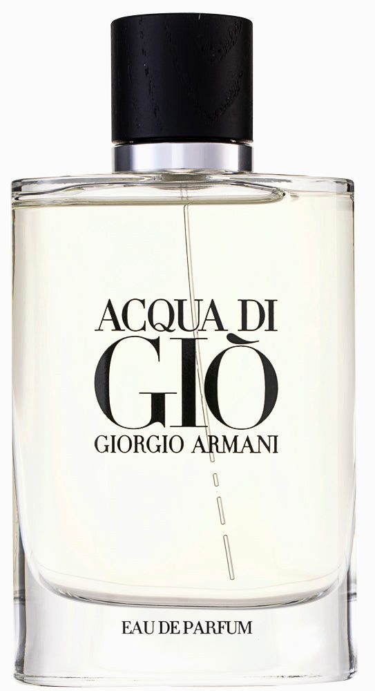 Giorgio Armani Eau de Parfum Acqua di Gio 2022 Eau de Parfum