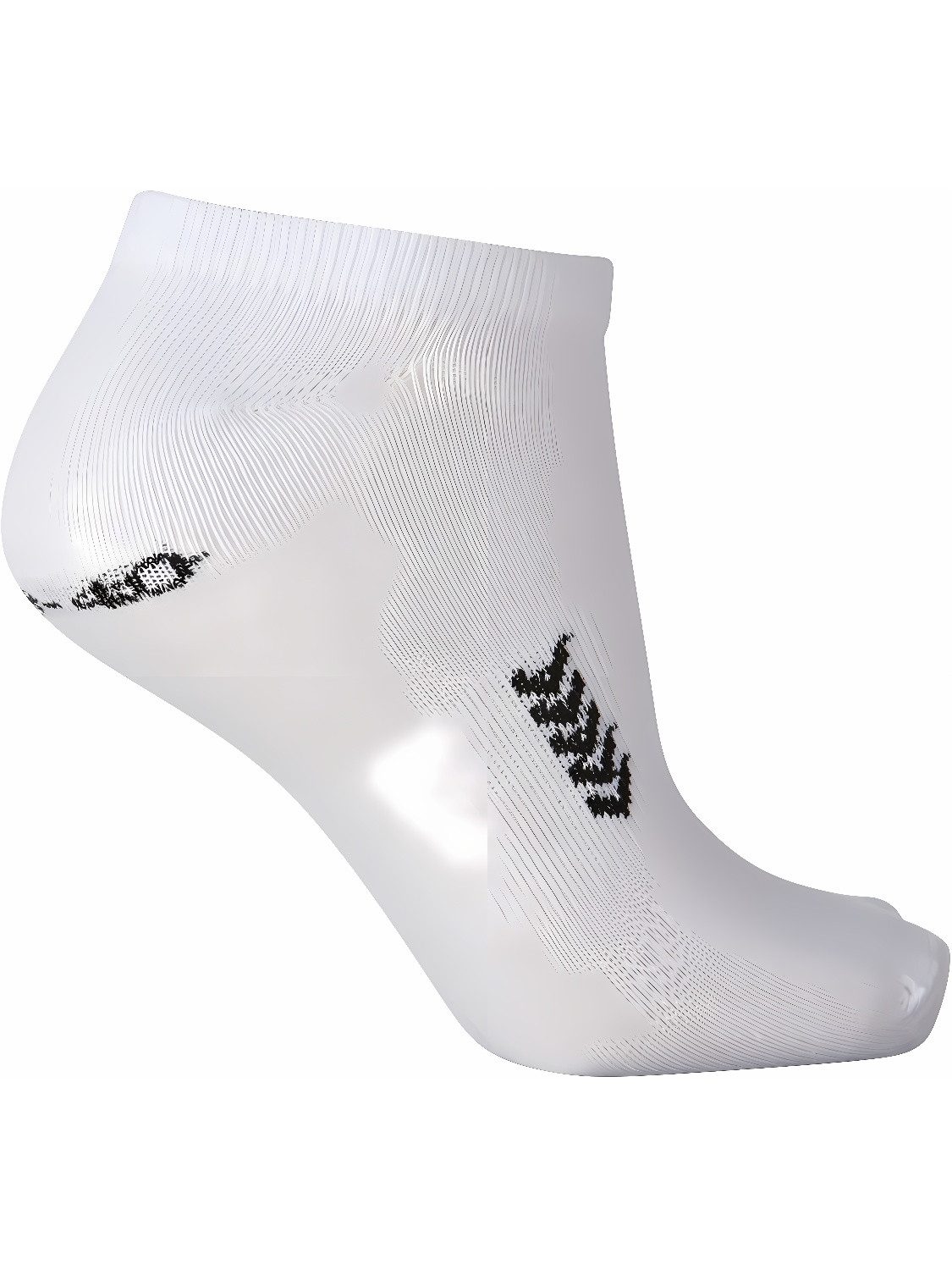 hummel Socken
