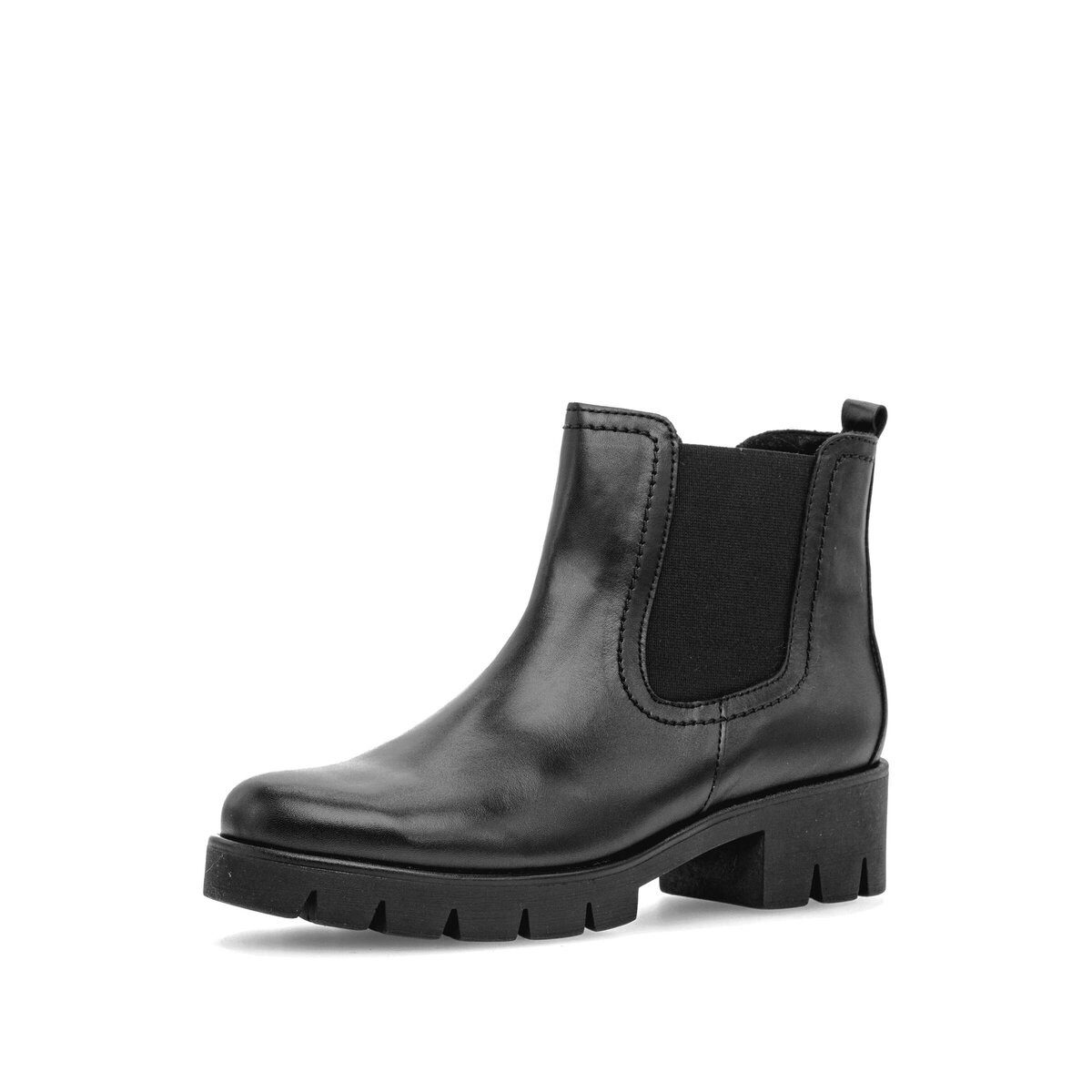 Gabor Chelsea Boot Chelseaboots
