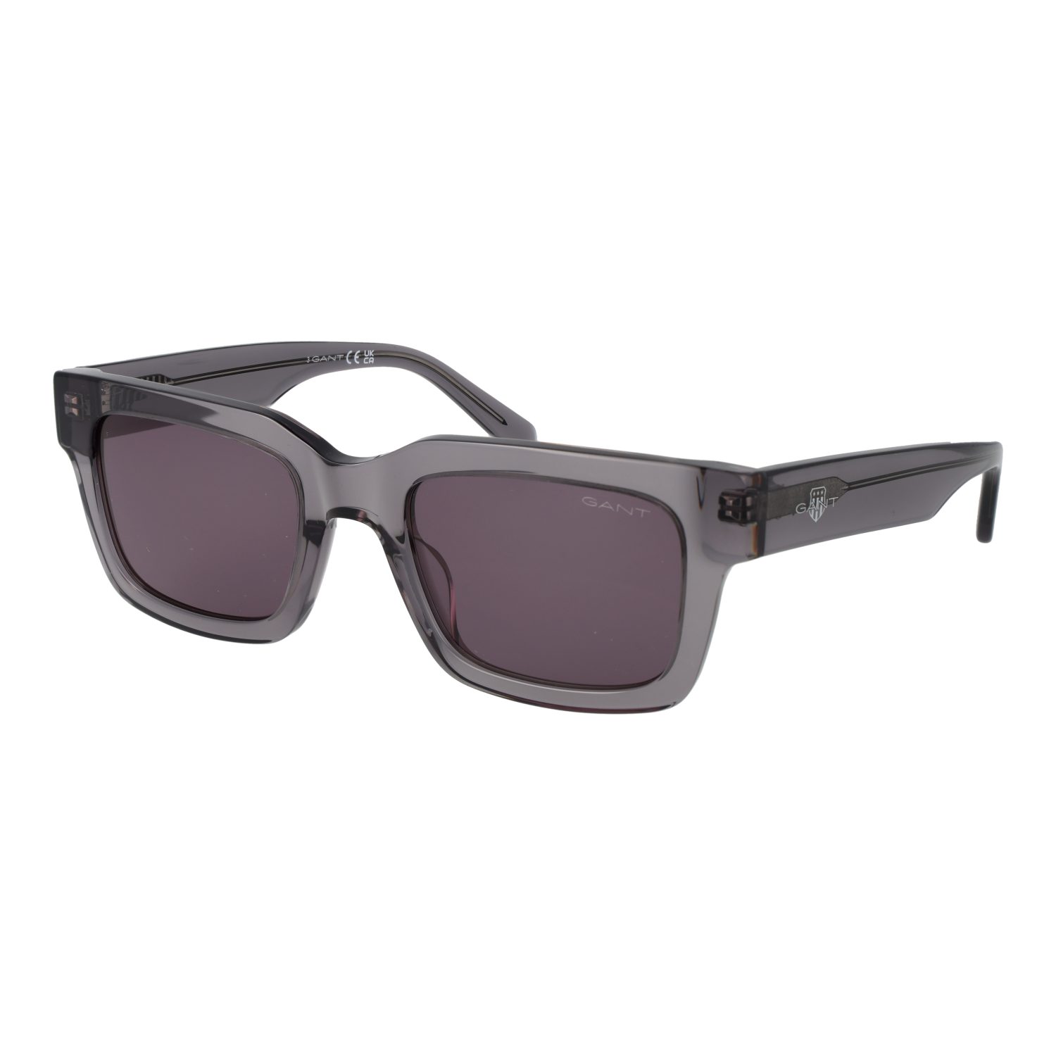 Gant Sonnenbrille GA00020 5420A