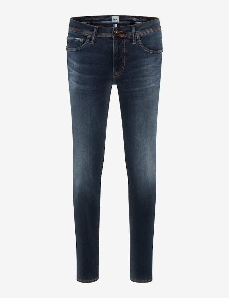Stretch-Jeans STYLE.CHRIS