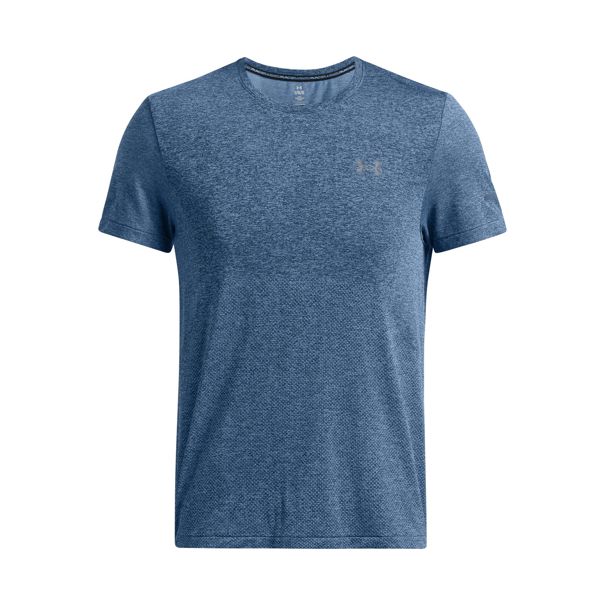 Under Armour® T-Shirt Under Armour Herren günstig online kaufen