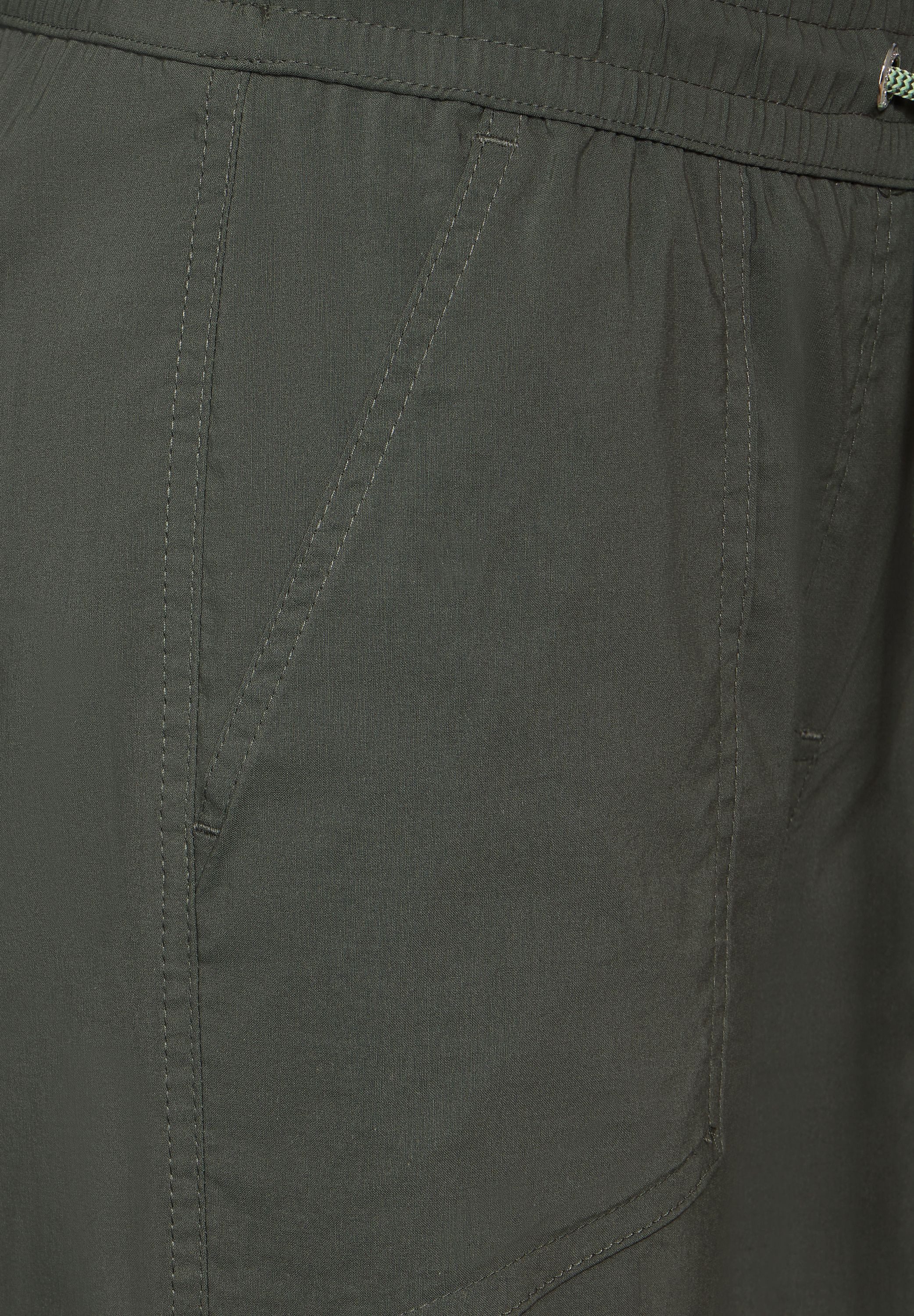 CECIL 7/8-Hose günstig online kaufen