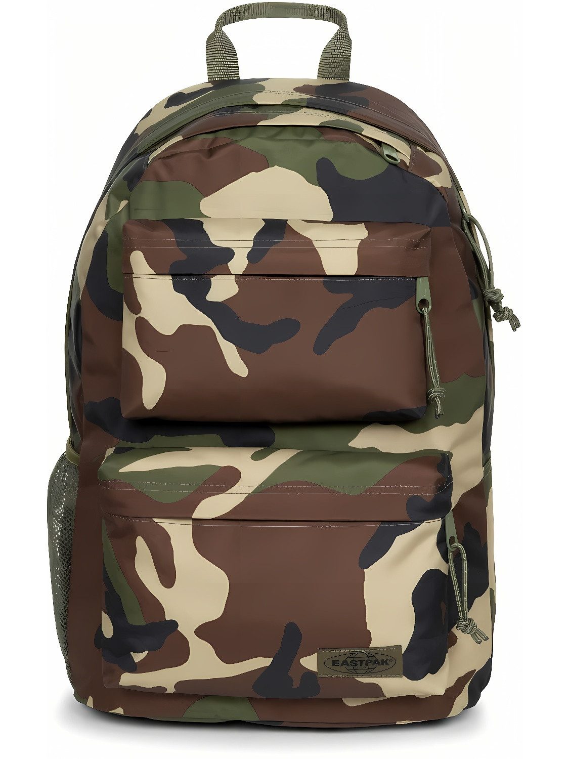 Eastpak Freizeitrucksack Padded Double