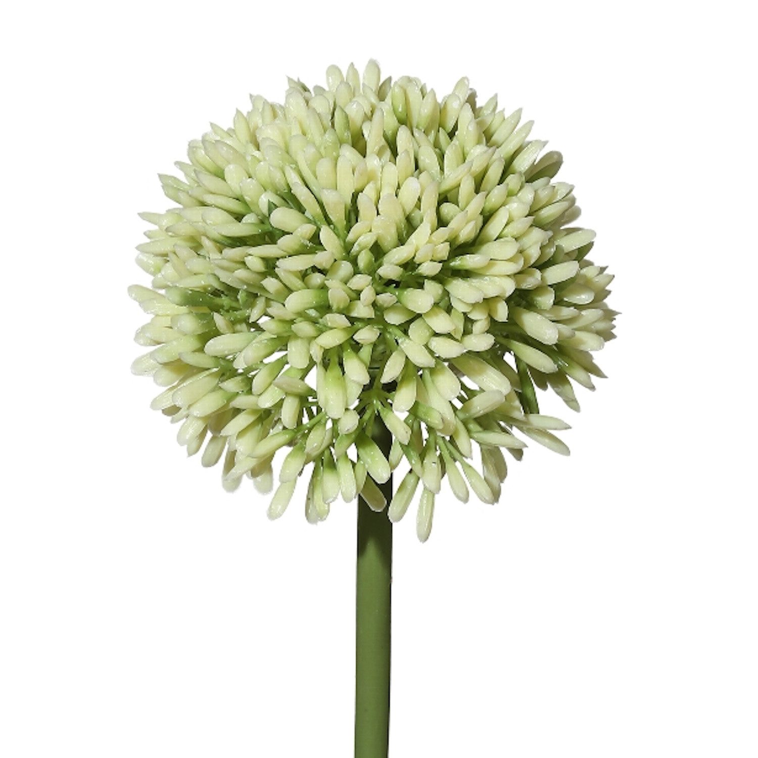 Kunstblume Einzelblume