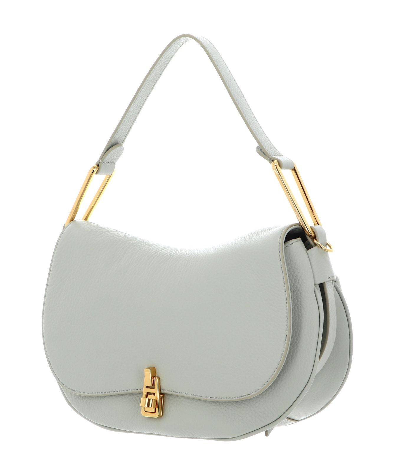 COCCINELLE Schultertasche Magie Soft günstig online kaufen