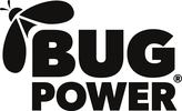 BugPower