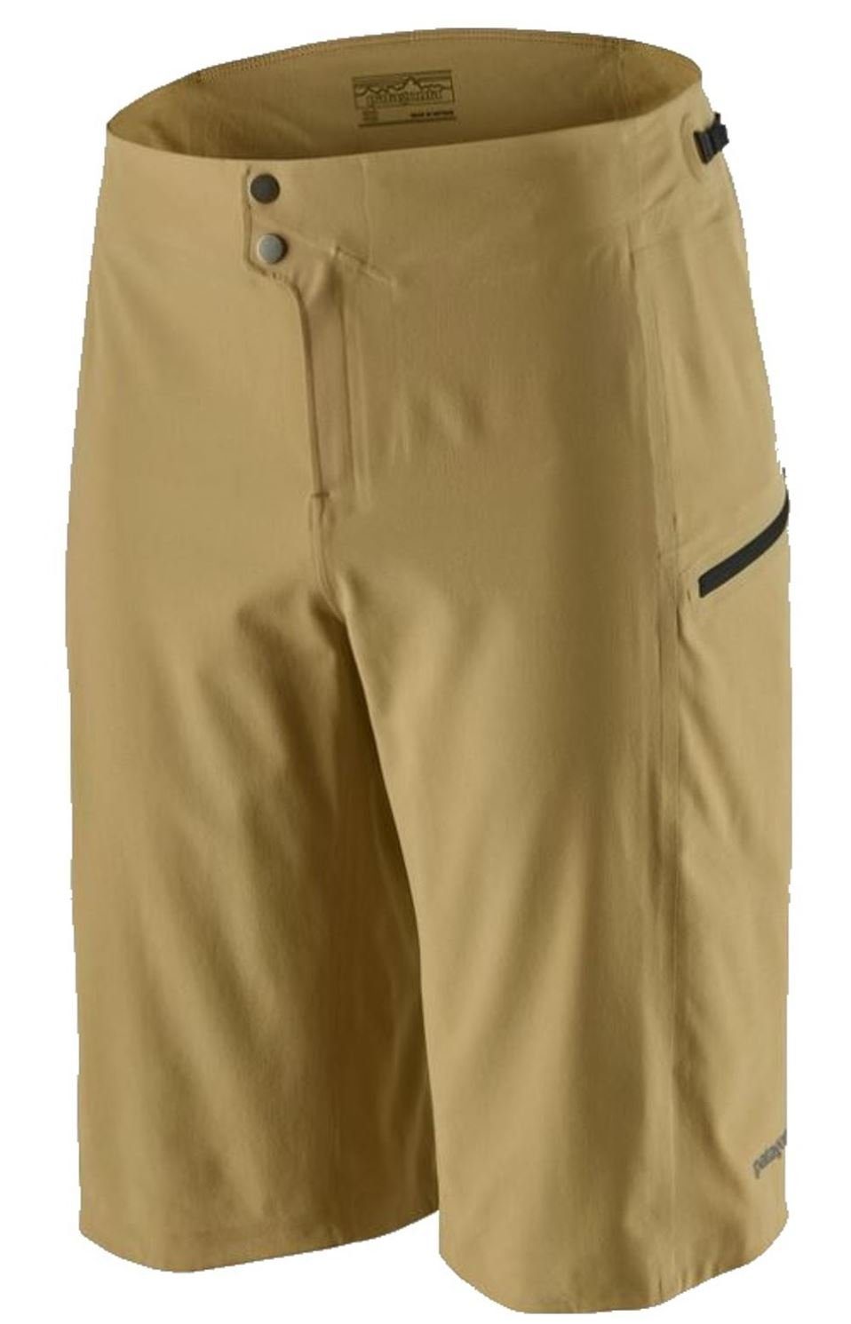 Patagonia Shorts