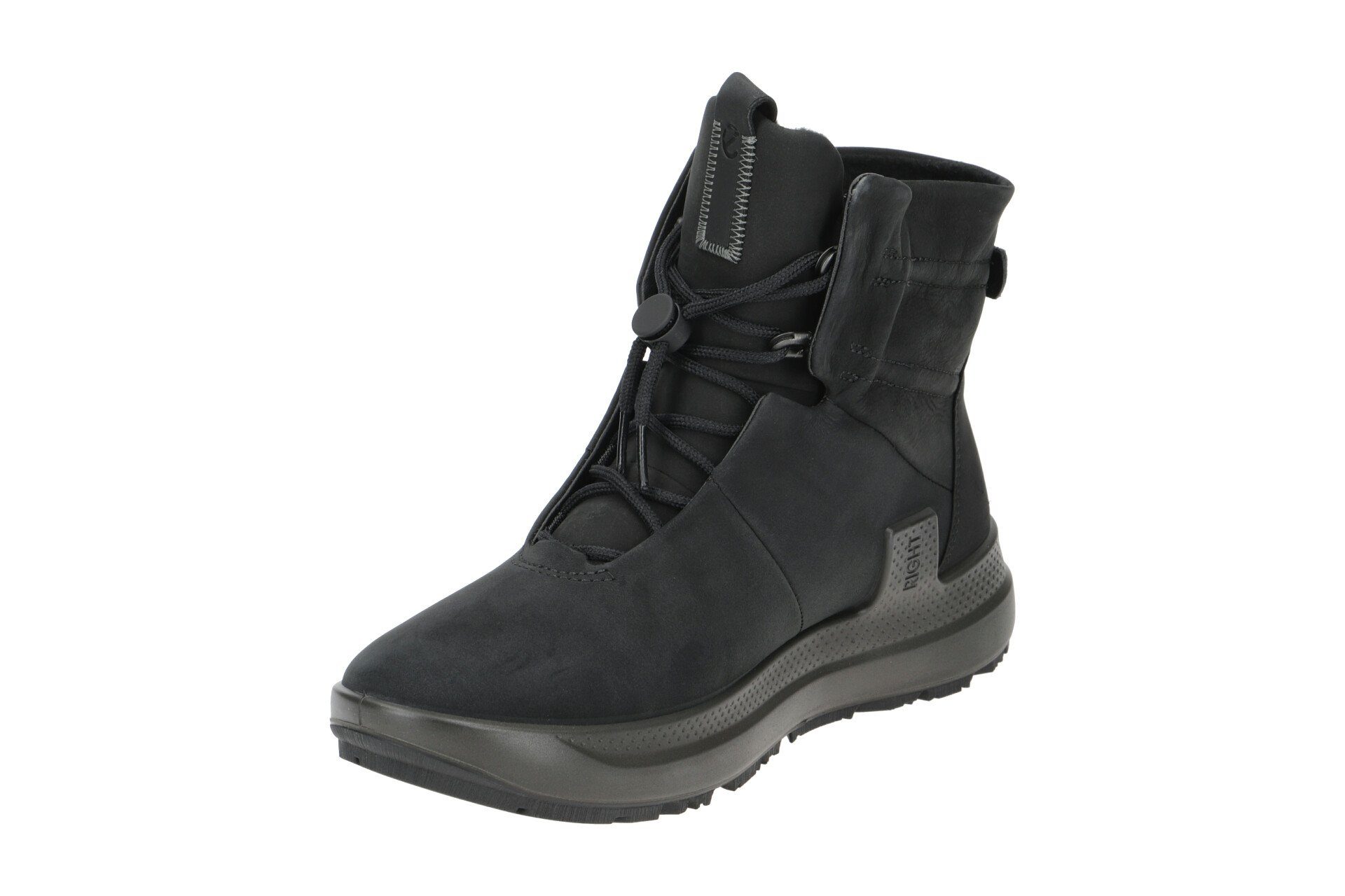 Ecco 42011301001 Stiefel