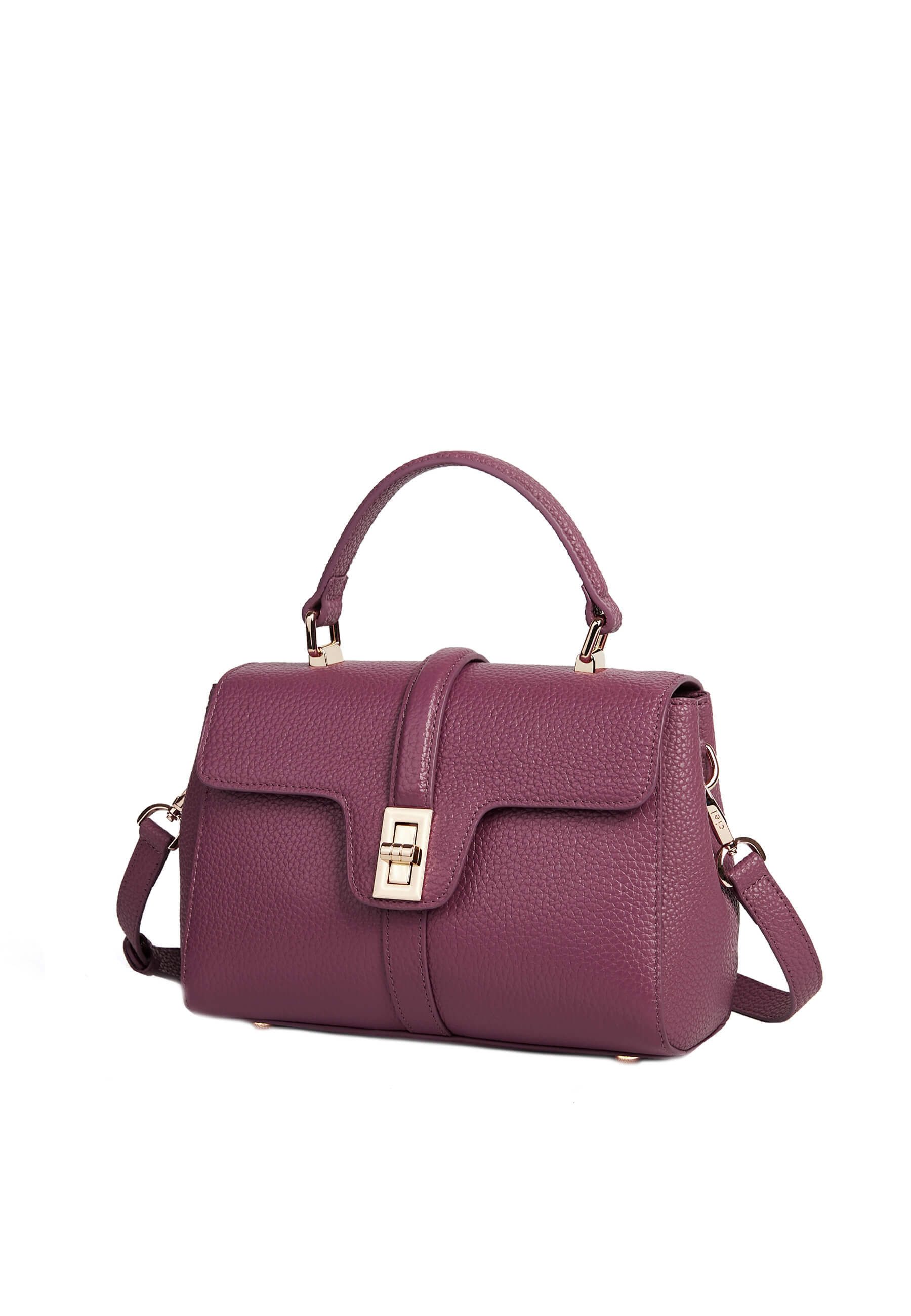 C'iel Handtasche Meliora