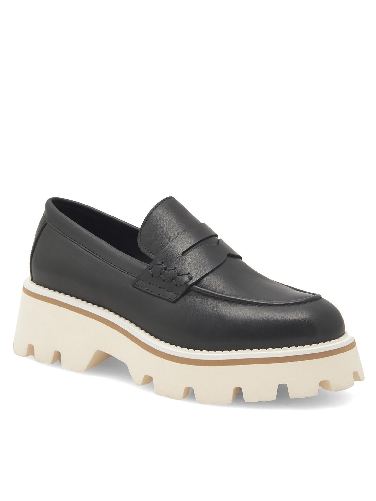 Badura Slipper Damen GISELLE-24SS202 Schwarz Slipper