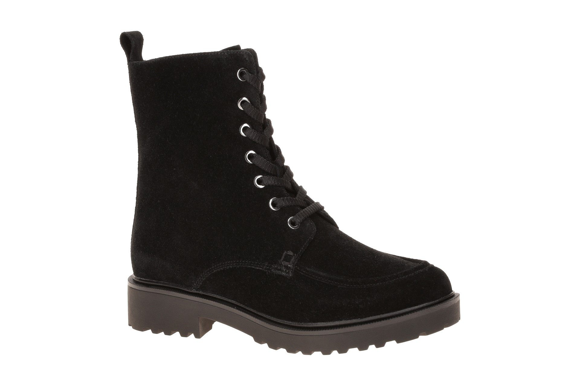 Caprice 9-25214-47-004 Stiefel