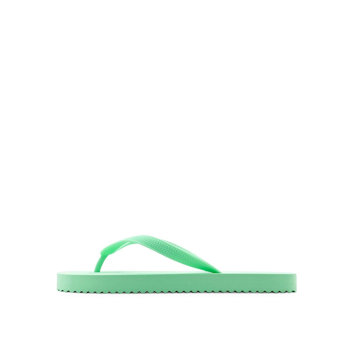 Flip Flop Flipflop originals Badezehentrenner Vegan günstig online kaufen