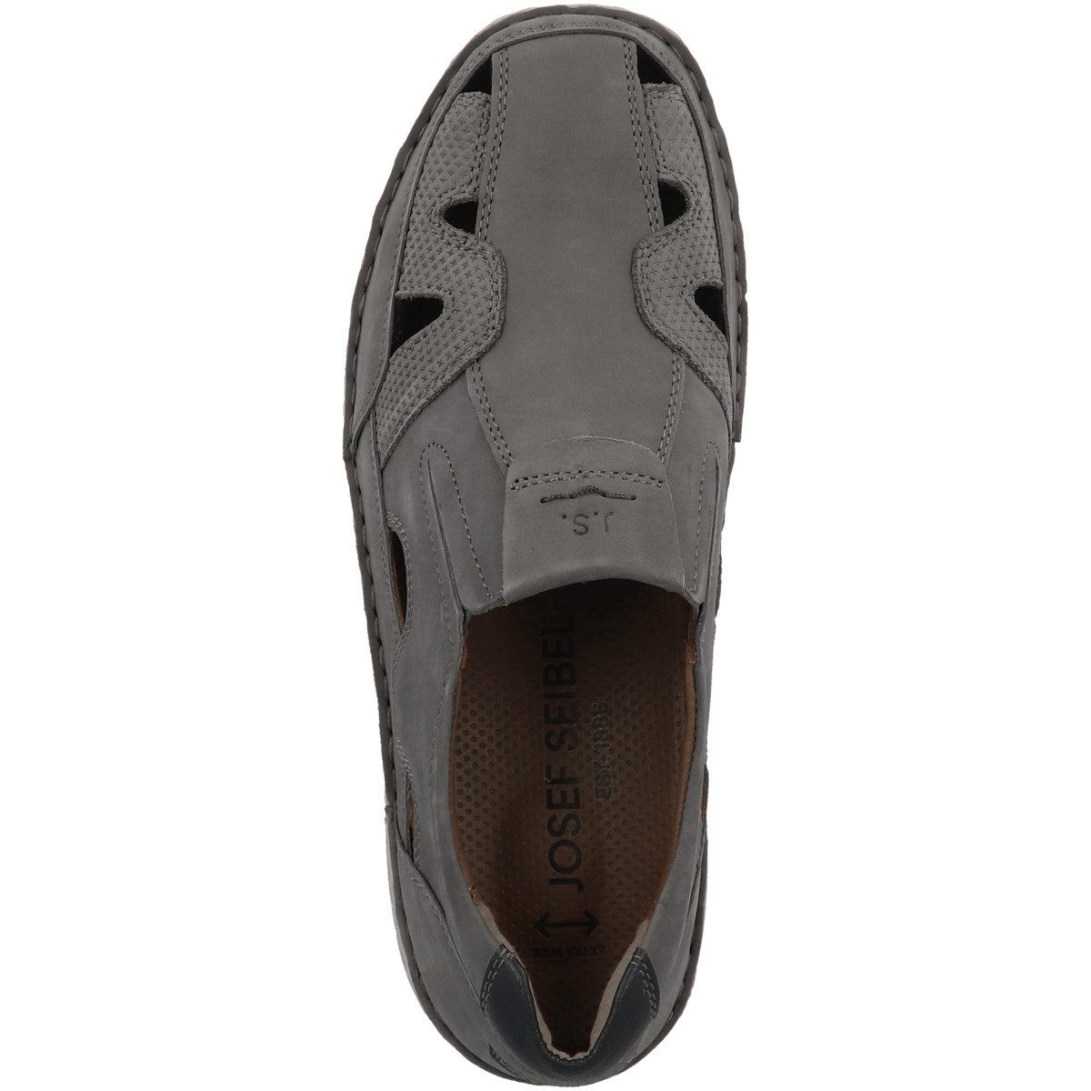 Josef Seibel New Anvers 77 Herren günstig online kaufen