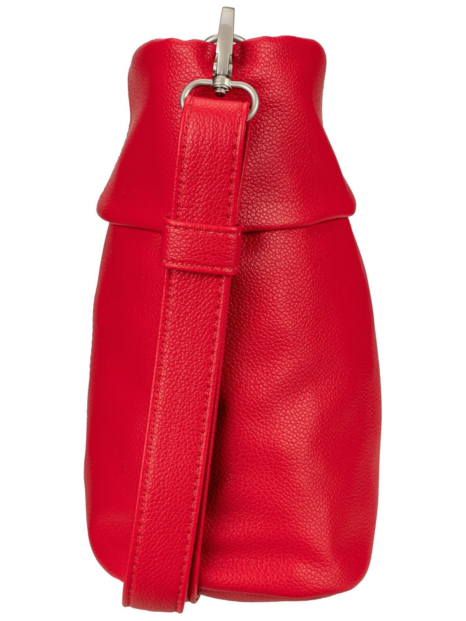Zwei Beuteltasche Mademoiselle M8