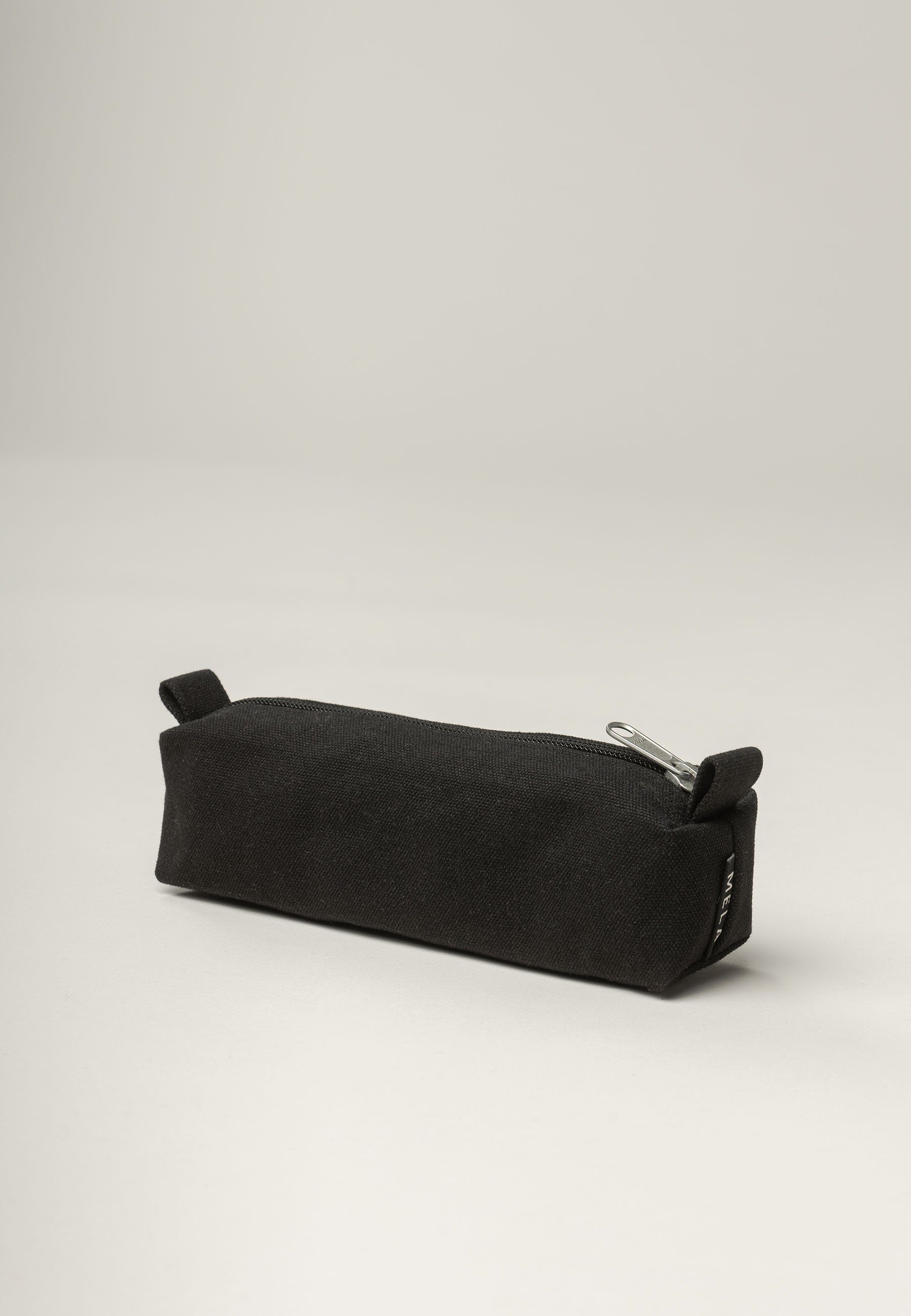 MELA Mini Federmäppchen Bag schwarz