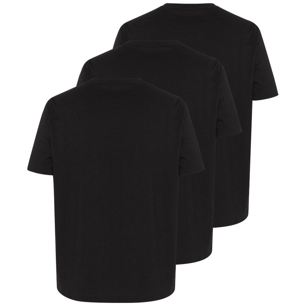 Lotto T-Shirt - im vorteilhaften 3 günstig online kaufen