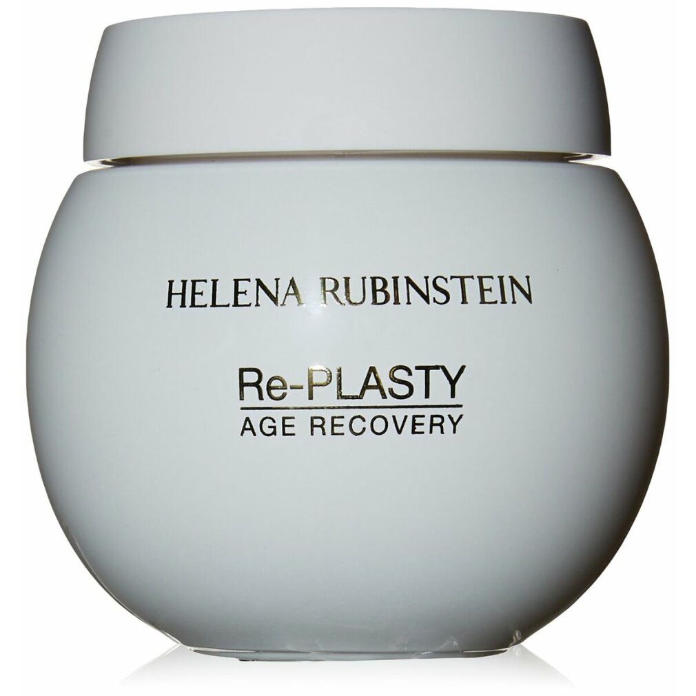 Helena Rubinstein Tagescreme HR Re-Plasty Age Recovery Day Cream