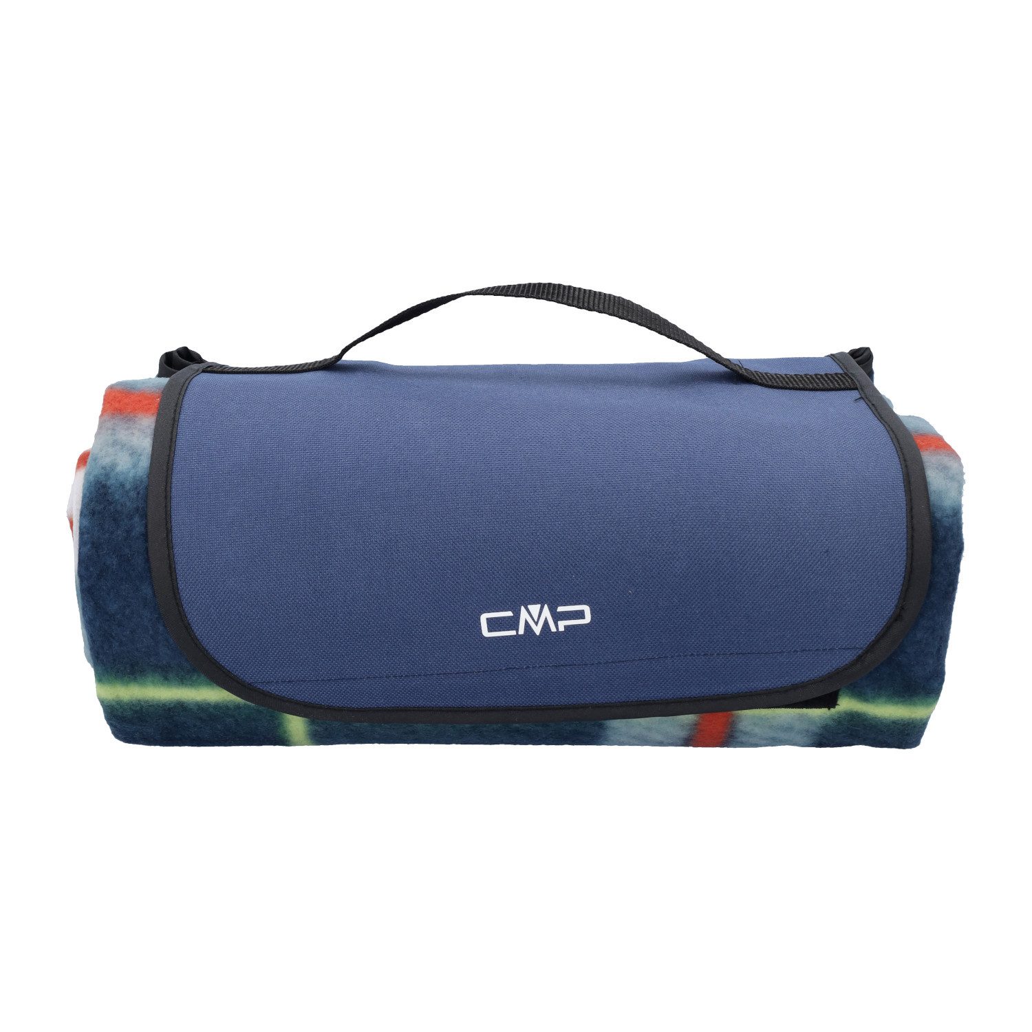 Picknickdecke CMP Picknick-Decke BLANKET PIC NIC 6595711