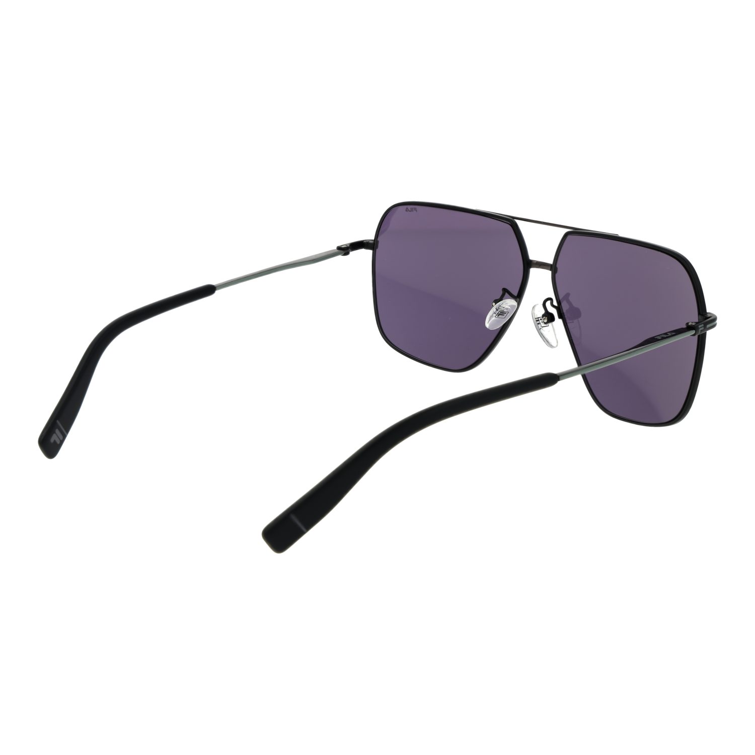 Fila Pilotenbrille SFIA10 63599Y