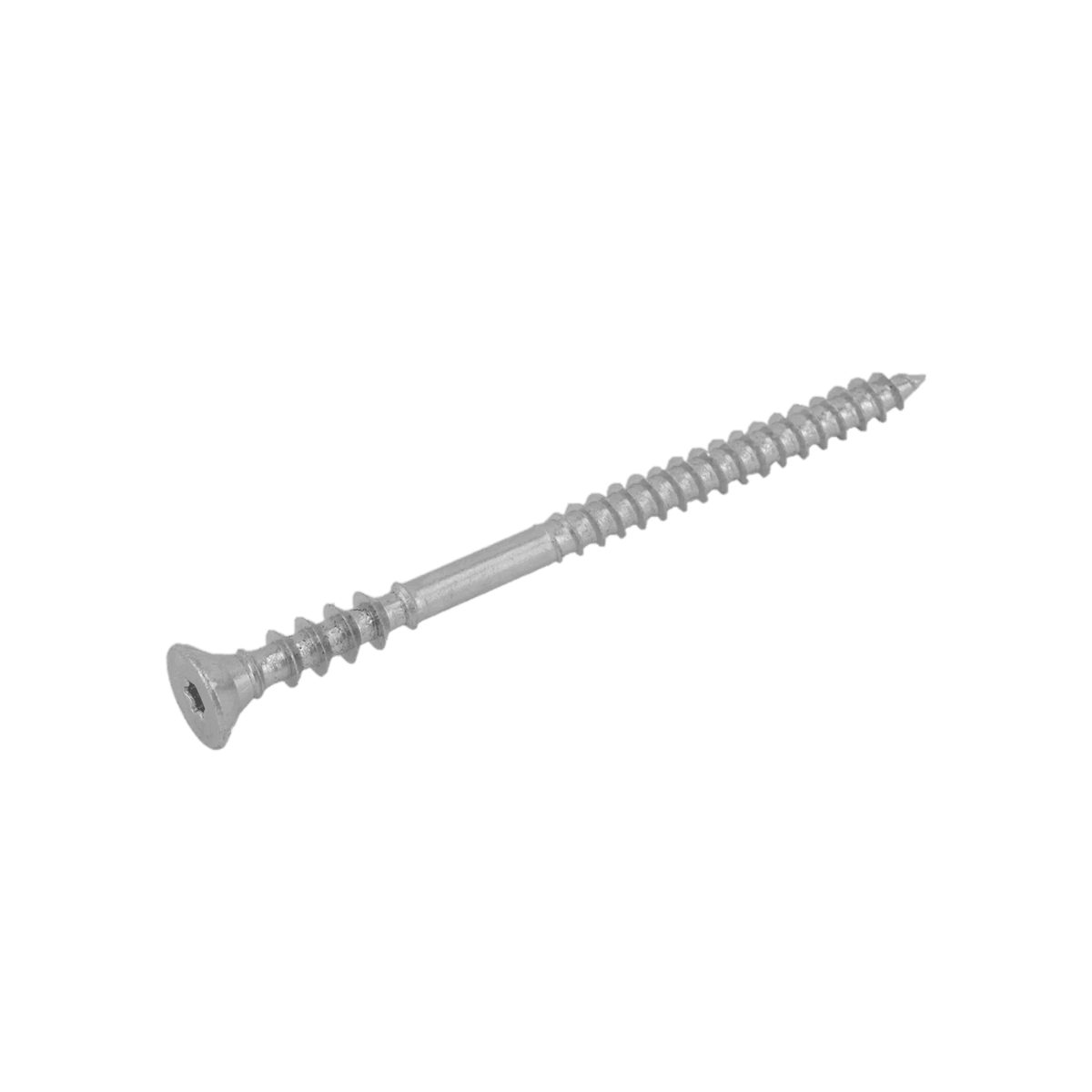 Pictolor Glättekelle Pictolor Justierschrauben 90 mm