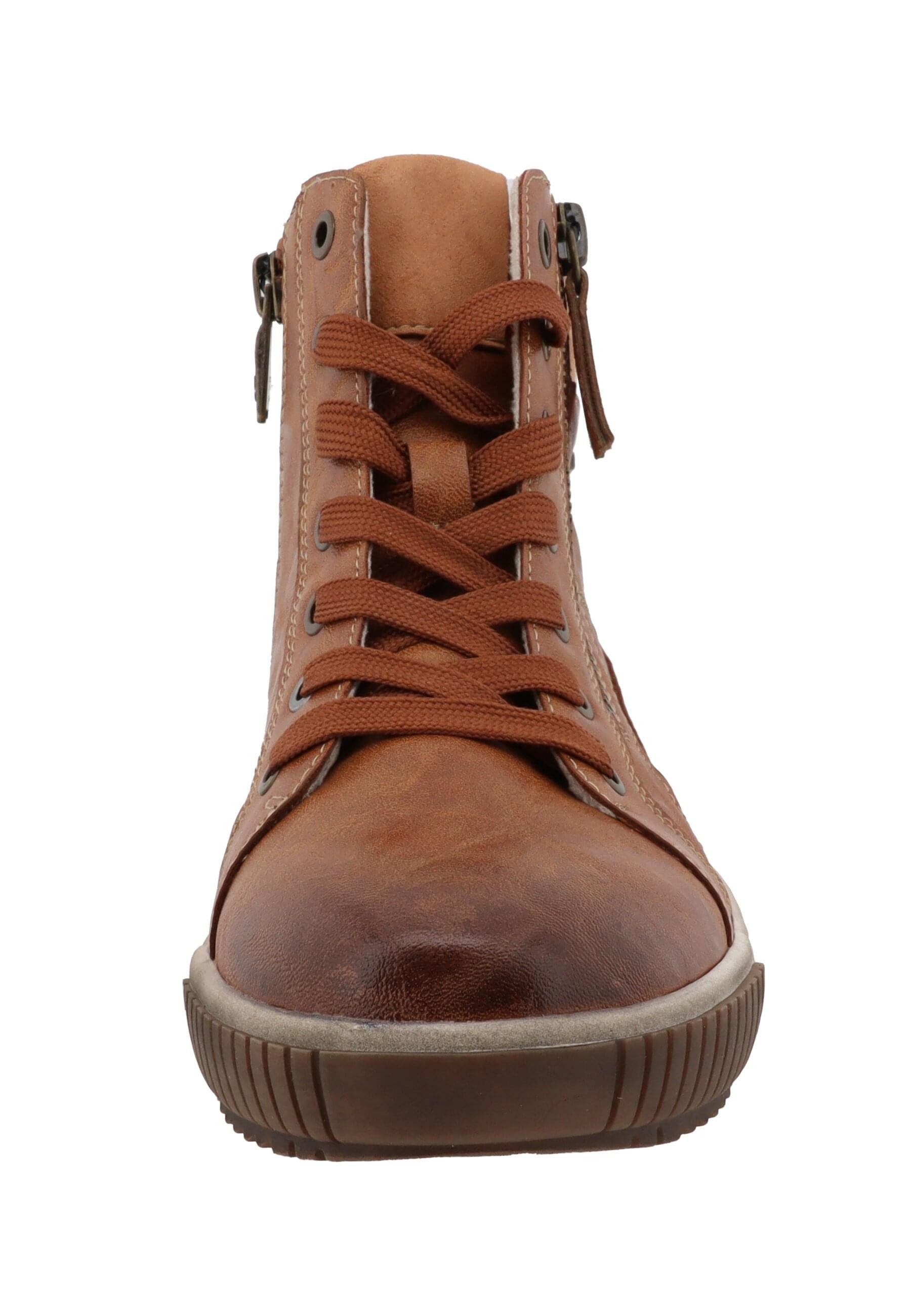 Romika Romika Ganya Trainingsschuh günstig online kaufen