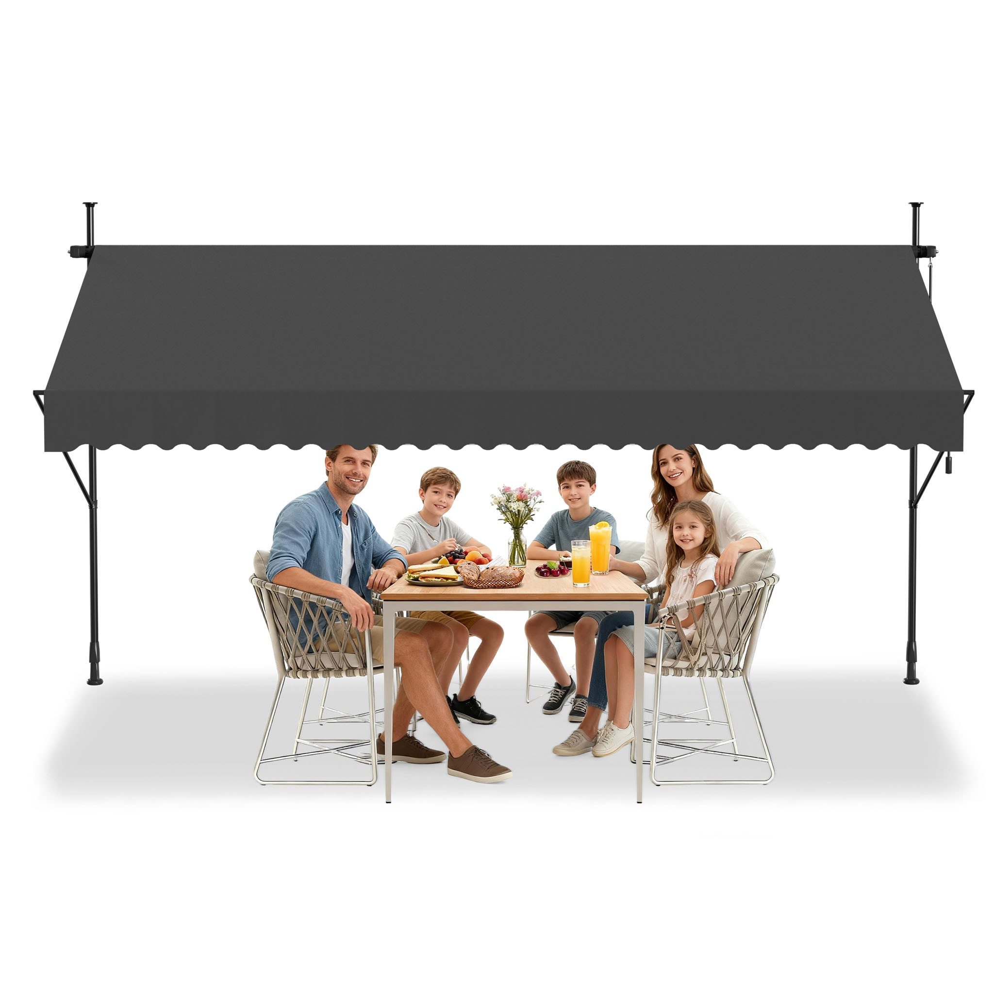 g class roof tent James Baroud Evasion Rooftop – Evolution & ProLine Hard Shell Overland RTT Ortlieb Handlebar Pack Flex Organic Cotton Muslin Sleeping Bags Add Matching Color Tarp Door Kit? Buy Together & Save!:Yes + $30 This Slimline II roof