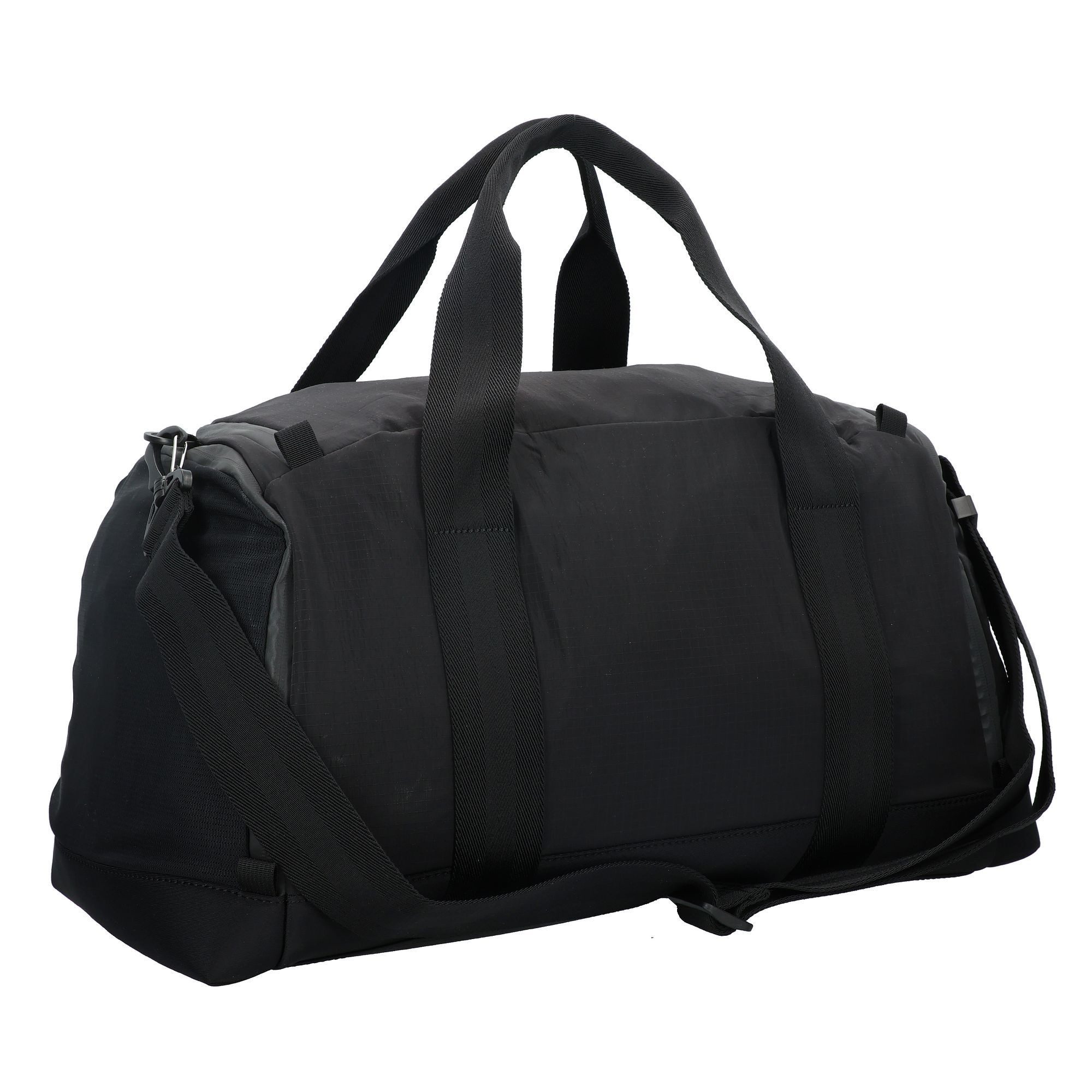 BOSS Weekender Styven, Polyester
