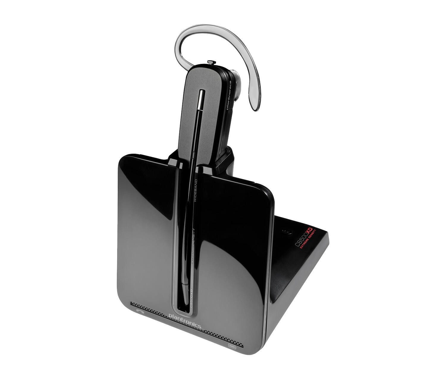 Polycom Poly CS 540 Headset