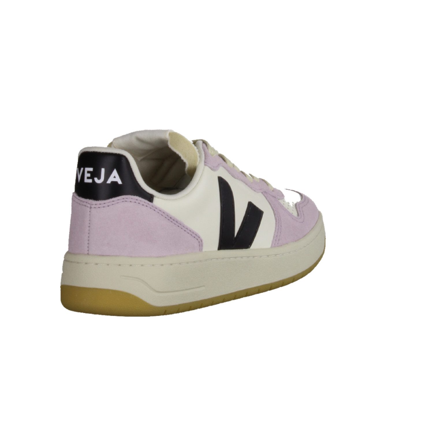 VEJA V-10 Sneaker